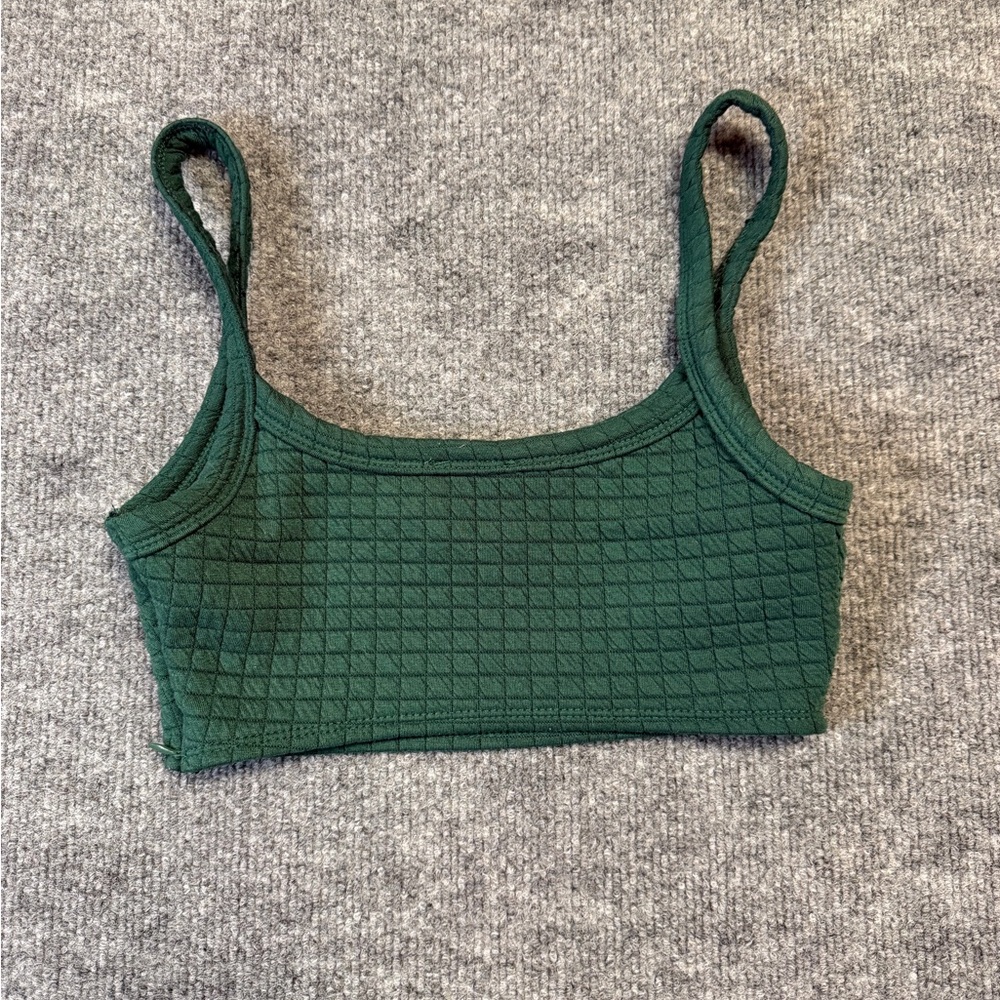 Princess Polly Top - Picture 4 of 5